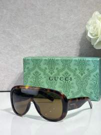 Picture of Gucci Sunglasses _SKUfw79759780fw